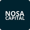 Nosa Capital